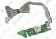 VAILLANT-Schalter-VED-E-18-21-24-7-B-Vaillant-Nr-0020218201 gallery number 1